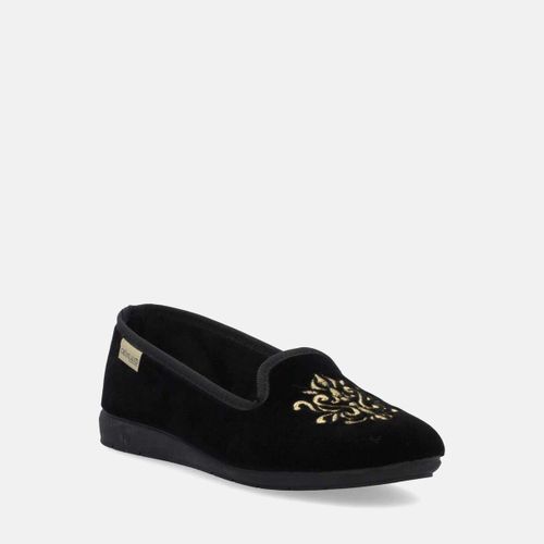 Ballerines Grunland TEXI - Grunland - Modalova