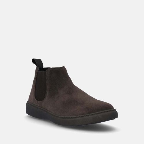 Bottines Frau BEATLES - Frau - Modalova