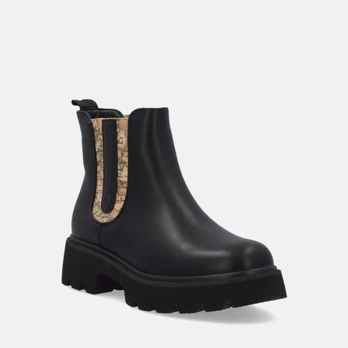 Bottines Prima Classe BEATLES - Prima Classe - Modalova