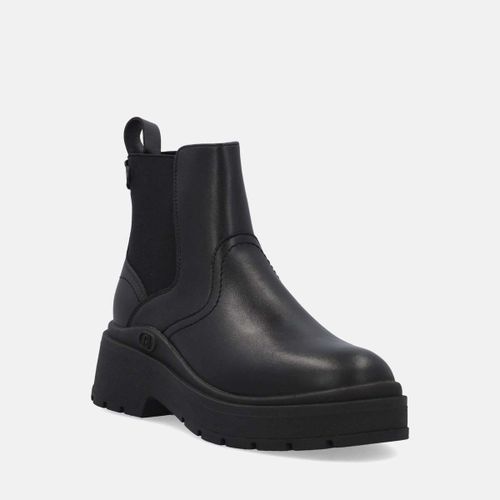 Bottines Liu Jo ANDREA - Liu Jo - Modalova