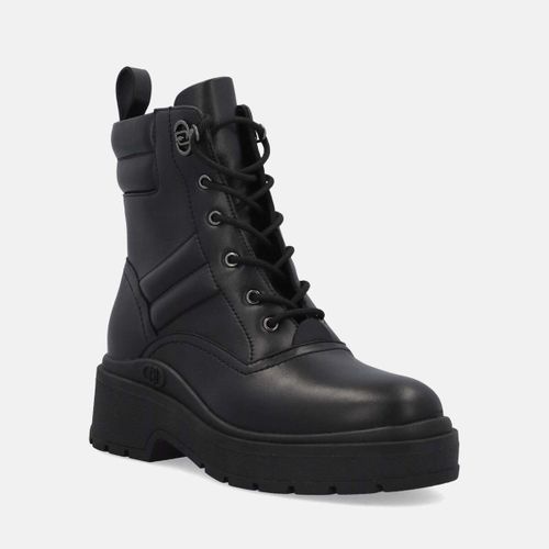 Bottines Liu Jo ANDREA - Liu Jo - Modalova