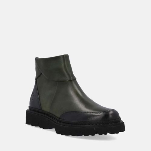 Bottines Bagatt TRONCHETTO - Bagatt - Modalova