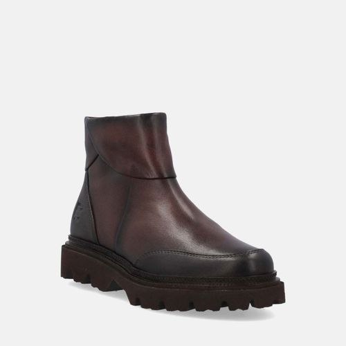 Bottines Bagatt TRONCHETTO - Bagatt - Modalova