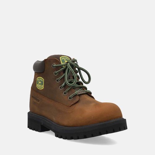 Boots Skechers SERGEANTS - DOZER - Skechers - Modalova