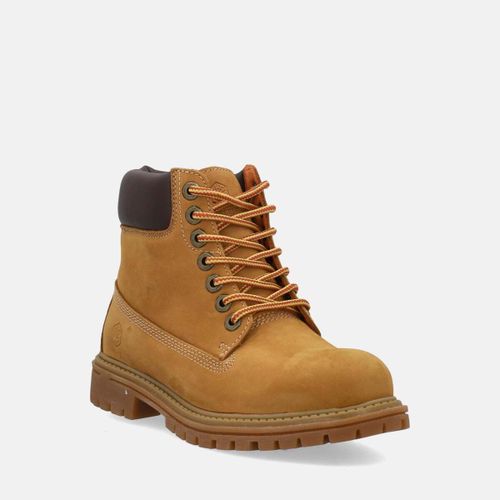 Boots Lumberjack POLACCO - Lumberjack - Modalova