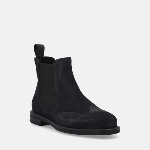 Bottines Frau BEATLES - Frau - Modalova