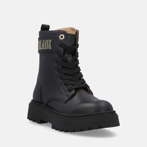 Bottines Prima Classe ANFIBI - Prima Classe - Modalova