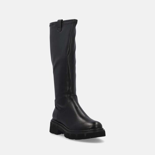 Bottes Marco Tozzi STIVALE - Marco Tozzi - Modalova