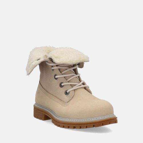 Bottines Lumberjack POLACCO - Lumberjack - Modalova