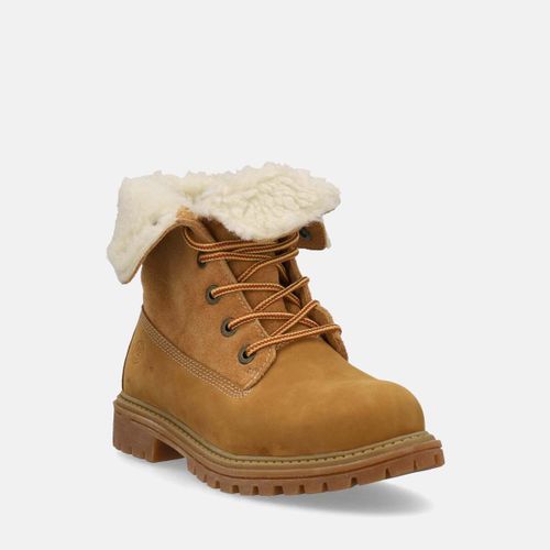 Boots Lumberjack POLACCO - Lumberjack - Modalova