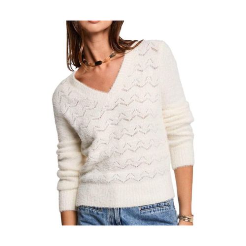 Pull Morgan Duveuteuse - Morgan - Modalova