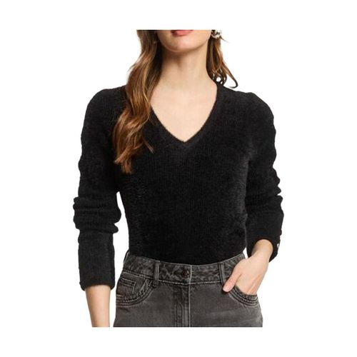 Pull Morgan Moove - Morgan - Modalova