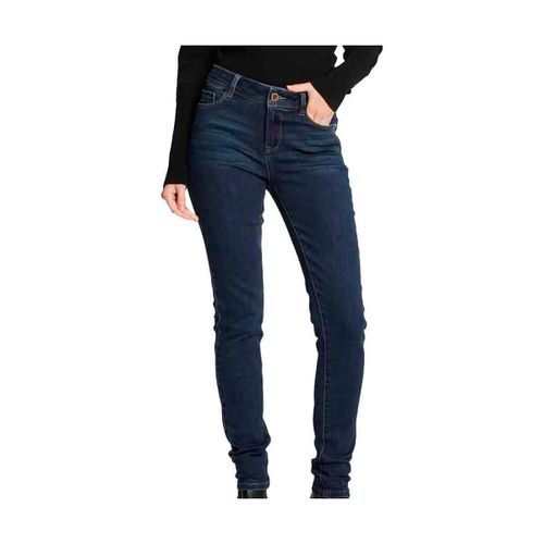 Jeans skinny Skinny 201-POM.P - Morgan - Modalova