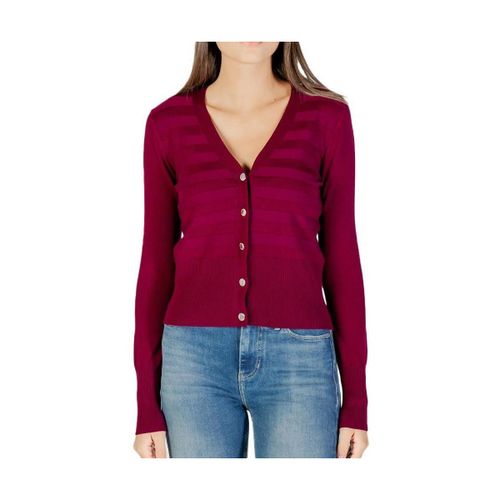 Gilet Morgan MENTHI - Morgan - Modalova