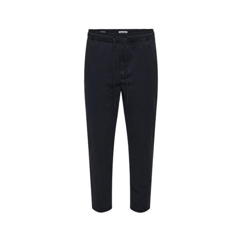 Jogging Only & Sons linus 22029765 - Only & Sons - Modalova