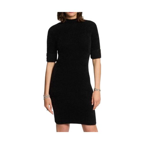Robe courte Morgan RMorik - Morgan - Modalova