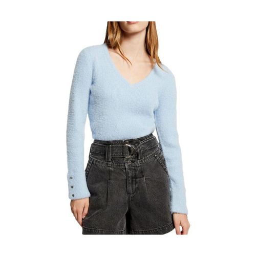 Pull Morgan Moove - Morgan - Modalova