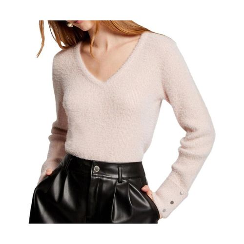 Pull Morgan Moove - Morgan - Modalova