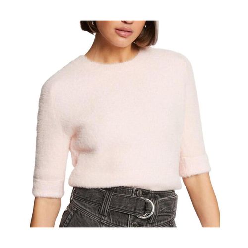 Pull Morgan MTOM - Morgan - Modalova