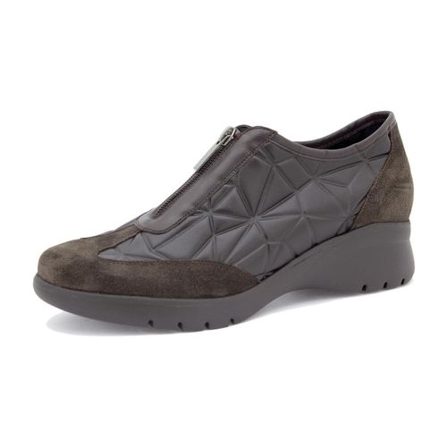 Chaussures Piesanto 255859 - Piesanto - Modalova