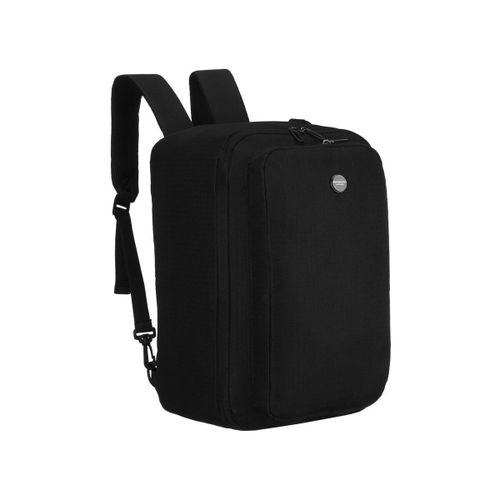 Sac ordinateur Peterson PTNWRONA - Peterson - Modalova
