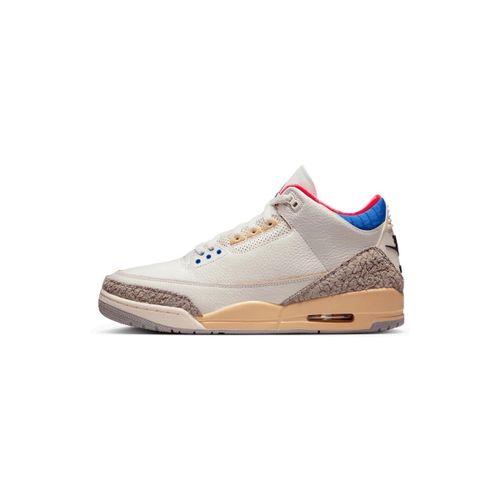 Baskets montantes 3 Retro Seoul 2.0 - Nike - Modalova