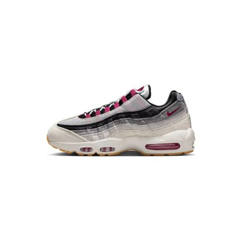 Baskets basses Air Max 95 SB Cactus Flower - Nike - Modalova