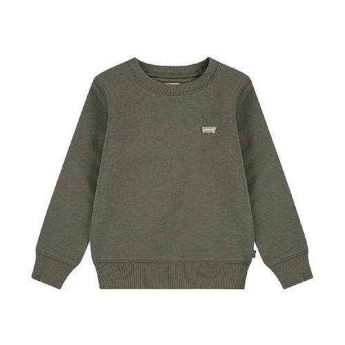 Sweatshirts Levis 8EE331 EHF - Levis - Modalova