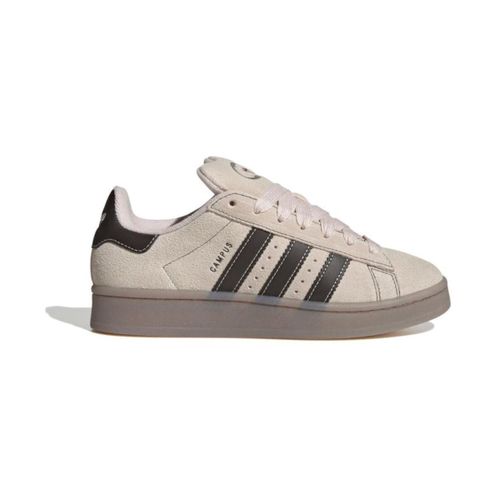 Baskets basses adidas JQ4370 - adidas - Modalova