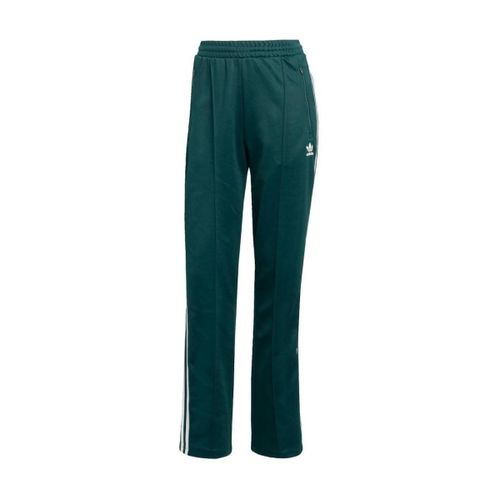 Jogging adidas JV7395 - adidas - Modalova