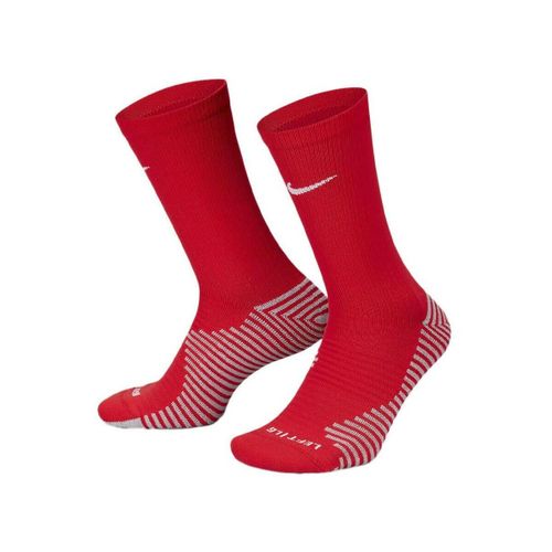 Chaussettes Nike Strike DH6620-010 - Nike - Modalova
