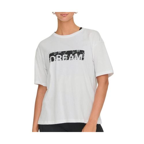 T-shirt Only Space Life - Only - Modalova