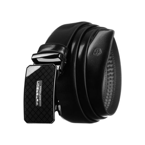 Ceinture Peterson PTNA015 - Peterson - Modalova