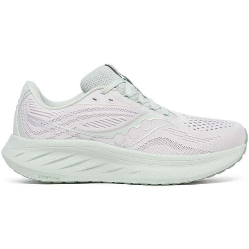Baskets Saucony S11000 - Saucony - Modalova