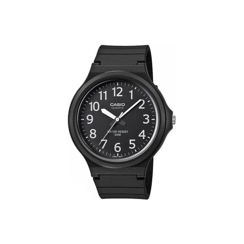 Montre Casio MW2401B - Casio - Modalova