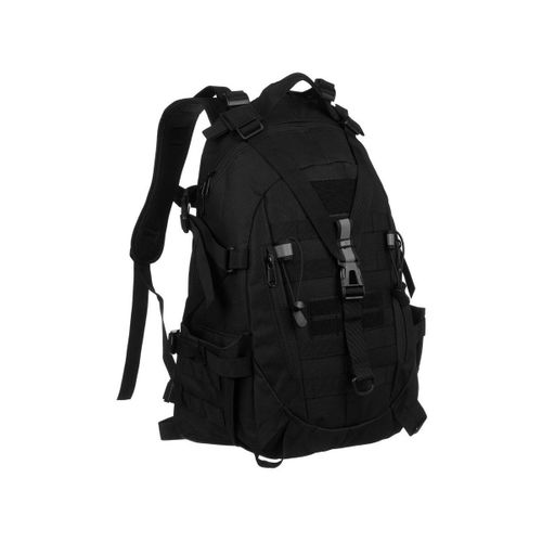 Sac a dos Peterson PTNBL075 - Peterson - Modalova