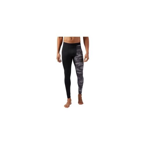 Collants Compression Tight - Reebok Sport - Modalova