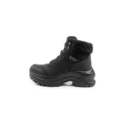 Bottines Lee Cooper LCJ25013743L - Lee Cooper - Modalova