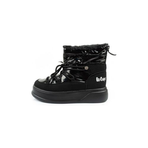 Bottines Lee Cooper LCJ25033814L - Lee Cooper - Modalova