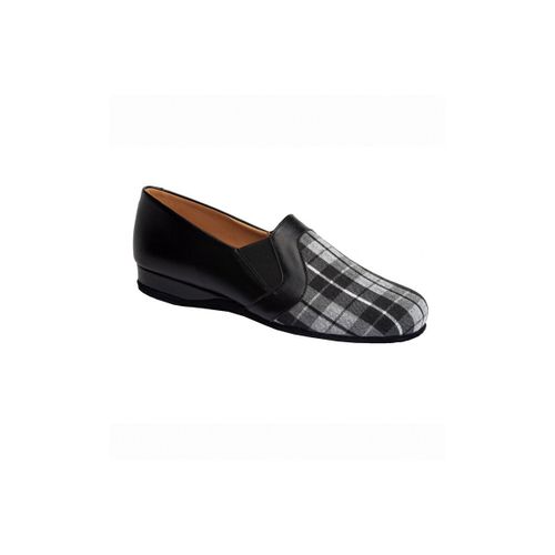 Chaussons Heller XABAT-835 - Heller - Modalova