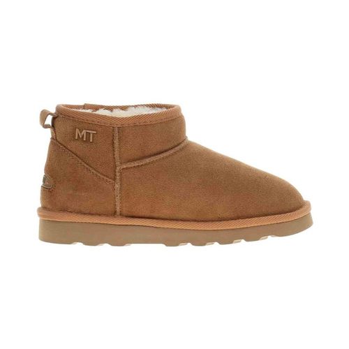 Bottes neige 22648445305 - Marco Tozzi - Modalova