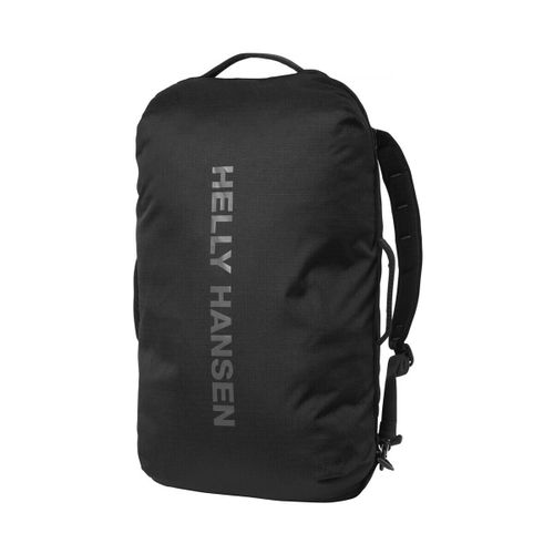 Sac a dos Helly Hansen Canyon - Helly Hansen - Modalova