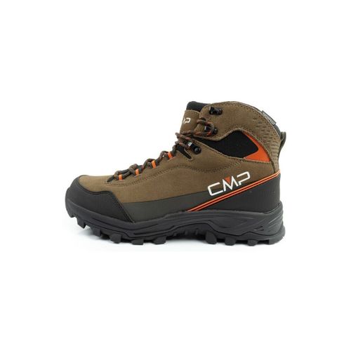 Trail Cmp Myzar - Cmp - Modalova