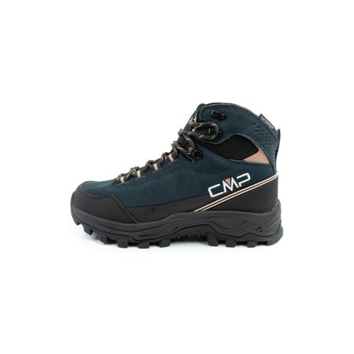 Chaussures Cmp Myzar - Cmp - Modalova