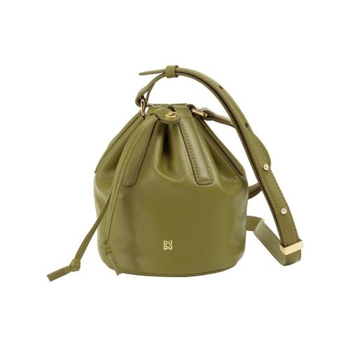 Sac a main Dudu 534606451 - Dudu - Modalova