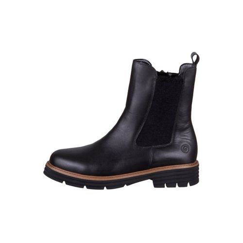 Bottines Remonte D3A7200 - Remonte - Modalova