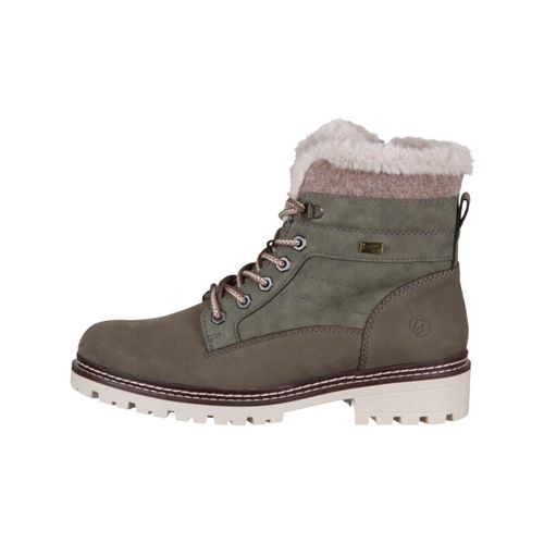 Boots Remonte D0B8154 - Remonte - Modalova