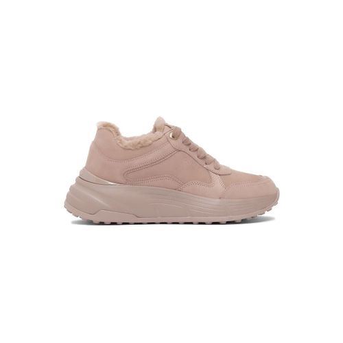 Baskets basses Guess FLF2RRLEA12 - Guess - Modalova