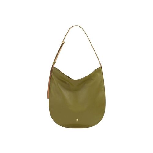 Sac Bandouliere Dudu 534603151 - Dudu - Modalova