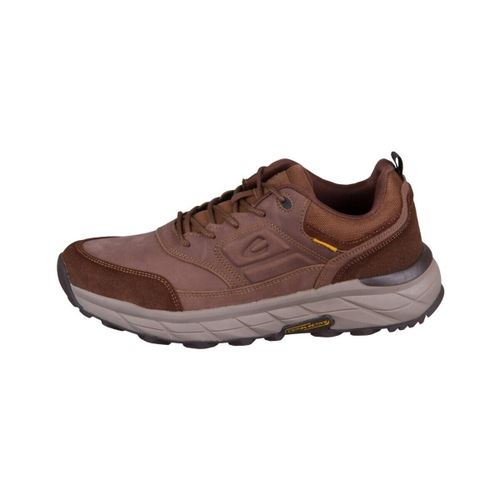 Chaussures Cross Country - Camel Active - Modalova